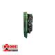 02-54589-23 REV B  ASM  One Year Warranty PLC Module