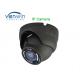 10m-15m 1080P Car Roof Camera Night Vision Security Vehicle IP Camera