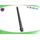 135010665 Scalable Threading Tube EDM Agie Charmilles 135.010.665