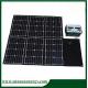 180w folding solar panel / foldable solar kits with dual voltage controller for car & other big battery, camping etc