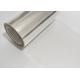 Transparent Optical PET Film Roll For Circuit Board Property Coating