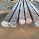 17-4PH Stainless Steel Round Bar Diameter 6 - 300mm Hot Rolled & Cold Drawn SS Bar