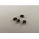 2A Surface Mount Schottky Barrier Diode DSS22 Thru DSS210 WithSOD123FL Package