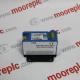 Bently Nevada | PROBE 330902-00-12-05-02-00 PLC MODULE