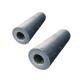 NR Cylindrical Marine Fenders Durable Energy Absorption Pianc 600x1200 Rubber