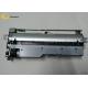 Shutter Lite DC Motor Assy Wincor Nixdorf ATM Parts PC280n FL 1750243309
