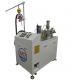 3000 KG Cleaning Function 2-Part Meter Mix Dispensing Systems for Industrial Cleaning