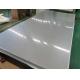 300 Series 0.7~1.5mm C276 Hot Rolled Stainless Steel Plate For Construction