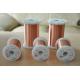 Enameled Fine Copper Wire 0.012mm To 0.8mm For Winding