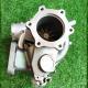 Wp13 Engine Turbo Charger 13879880136 Turbocharger Turbo Charger For Weichai