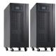 High Reliability Modular Online UPS 20KVA-500KVA With Protection Features