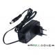 CE FCC 12W AC DC Power Adapter 1000mA EU 9V 12v 24v 1A 2A Power Supply