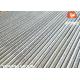 ASTM A213 / ASME SA213 Seamless Ferritic and Austenitic Alloy-Steel Boiler, Superheater, and Heat-Exchanger Tubes