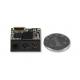 210MA Barcode Scan Engine 640×480 CMOS Image Sensor TTL232 Interface For POS machine