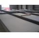 316 Stainless Steel Sheet 2mm Thick 316L Stainless Steel Plate for Decoration