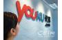 Youku to seek more capital after IPO