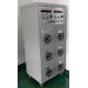 3 Station Battery Load Tester IEC60884 IEC61058 IEC606691 Standards