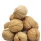 Walnuts Current New Crop In shell best choice Nut, Number one quality - Packed in a 5 lbs. (80 oz.) Bag/Box