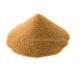 Malt Flavor Natural Water Soluble Instant Barley Malt Extract Powder