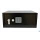 Customized Request Hotel Safe Electronic Lock with Keys Appearance of Depth 301-400mm