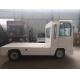 2Ton Loading Capacity Lithium Battery Powered Platform Truck BD-20-Li