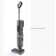 3.5kg Wet Dry Vacuum Cleaner With Floor Brush HEPA Filter System OEM 500PCS