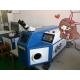 60W 80W 100W 200W Jewelry Laser Soldering Machine, laser welding machine