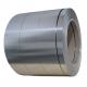 AISI ASTM Cold Rolled Stainless Steel Coil 316L 201 2b Finish