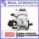 BOSCH CP2.2 Diesel Engine Fuel Pump 0445020245 0445020232 0445020240 612640080039