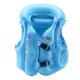 Inflatable baby swim vest,safety swimming life jacket Swimwear