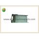 A004362 NMD Spare Parts Cassette Part Bottom Cover for NMD Cassette
