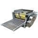 New Dumpling Machine/small Dough Machine/spring Roll Pastry Machine on Sale Stainless Steel Body 58*35*42cm Custom Made 38kg