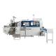 HX60 PLUS High Speed Hardcover Case Making Machine Efficient Production for Premium Book Bindings