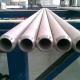S31500 Duplex Stainless Steel Pipe and Tube