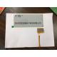 7.75 Inch E Ink Display Module TT30120 IC 3.0V With EPD driver