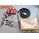 704254 Maintenance Kit MTK 1000H DT Vector Q80 Cutter MH8 Cutting Spare Parts