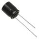 EEUFR1V471  470uf 35v Electrolytic Capacitor High Frequency Resistors Capacitors And Inductors
