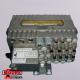 MTF11A007-503-E20A-20/S11 MTA11A-503-S523-D01-00/B SEW One Year Warranty PLC Module