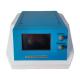 LCD Transient Planar TPS Thermal Conductivity Meter