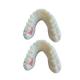 3D Digital Model CAD CAM Design Dentures Dental Laboratory