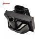 Blazer S10 Engine 4.3 V6 AWD KEMMEX DR49 D-577 Pack Spark Ignition Coil for Chevrolet 10489421 8-10489-421-0