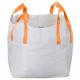 35x35 PP Bulk Bag / Chemical Big Bag FIBC For Chemicals Goods