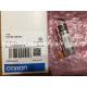 Omron CP1W-BAT01 Controller Battery 3V NEW PLC BATTERY
