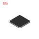 EPM7064AETC100-7 Programmable IC Chip-High-Performance Low Power Consumption