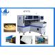 Fast Speed LED Making Machine Pick And Place / Mounting Equipment HT-F8 5KW