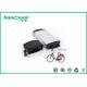 Handpack 48V8.8Ah Deeply Cycle Lithium Battery Pack Rechargebale For Ebike