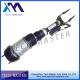 1663201313  1663206913  1663205166  Air Suspension Shock Absorber For Mercedes B-e-n-z W166 M-Class Front Left