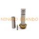 2/2 Way Normally Closed Dust Collector Pulse Jet Solenoid Valve Stem