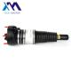 4H0616039AD Air Suspension Shock for Audi A8 D4 12 Months Warranty