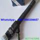 BOSCH injector 0445110310 Common Rail injector 0445110310 , 0 445 110 310 , 0445 110 310